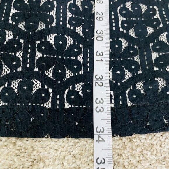 Kensie Elegant Sheath Dress - Picture 9 of 13